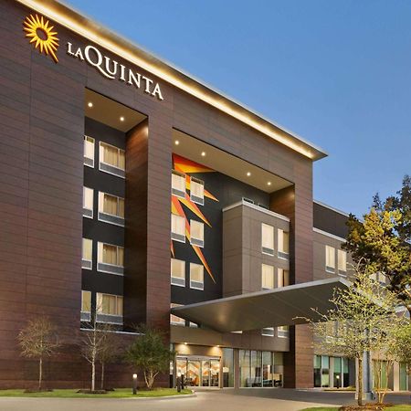 La Quinta Inn & Suites By Wyndham Austin South Exteriör bild